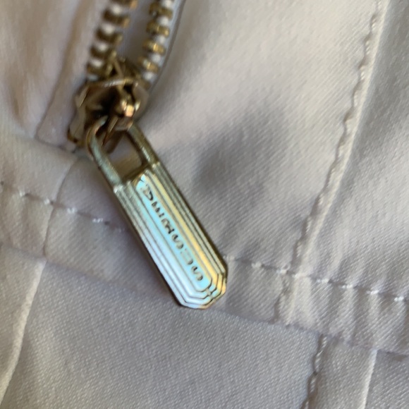 Versus Versace Dress USA 8 - Picture 10 of 10